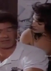 Charmed-Online-dot-nl_Casualties_of_Love-_TheLongIslandLolitaStory1070.jpg