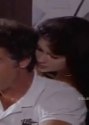 Charmed-Online-dot-nl_Casualties_of_Love-_TheLongIslandLolitaStory1072.jpg