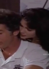 Charmed-Online-dot-nl_Casualties_of_Love-_TheLongIslandLolitaStory1073.jpg