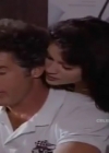 Charmed-Online-dot-nl_Casualties_of_Love-_TheLongIslandLolitaStory1075.jpg