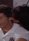 Charmed-Online-dot-nl_Casualties_of_Love-_TheLongIslandLolitaStory1076.jpg