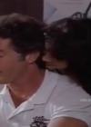 Charmed-Online-dot-nl_Casualties_of_Love-_TheLongIslandLolitaStory1077.jpg
