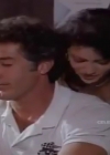 Charmed-Online-dot-nl_Casualties_of_Love-_TheLongIslandLolitaStory1078.jpg