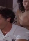 Charmed-Online-dot-nl_Casualties_of_Love-_TheLongIslandLolitaStory1080.jpg