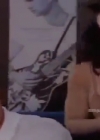 Charmed-Online-dot-nl_Casualties_of_Love-_TheLongIslandLolitaStory1081.jpg