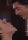 Charmed-Online-dot-nl_Casualties_of_Love-_TheLongIslandLolitaStory1112.jpg
