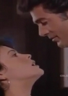 Charmed-Online-dot-nl_Casualties_of_Love-_TheLongIslandLolitaStory1113.jpg