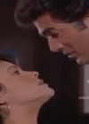 Charmed-Online-dot-nl_Casualties_of_Love-_TheLongIslandLolitaStory1114.jpg