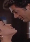 Charmed-Online-dot-nl_Casualties_of_Love-_TheLongIslandLolitaStory1115.jpg