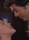 Charmed-Online-dot-nl_Casualties_of_Love-_TheLongIslandLolitaStory1116.jpg