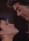 Charmed-Online-dot-nl_Casualties_of_Love-_TheLongIslandLolitaStory1117.jpg