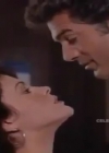 Charmed-Online-dot-nl_Casualties_of_Love-_TheLongIslandLolitaStory1118.jpg