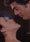Charmed-Online-dot-nl_Casualties_of_Love-_TheLongIslandLolitaStory1125.jpg
