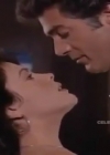 Charmed-Online-dot-nl_Casualties_of_Love-_TheLongIslandLolitaStory1126.jpg