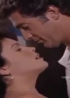 Charmed-Online-dot-nl_Casualties_of_Love-_TheLongIslandLolitaStory1133.jpg