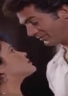 Charmed-Online-dot-nl_Casualties_of_Love-_TheLongIslandLolitaStory1136.jpg
