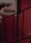 Charmed-Online-dot-nl_Casualties_of_Love-_TheLongIslandLolitaStory1156.jpg
