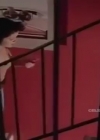 Charmed-Online-dot-nl_Casualties_of_Love-_TheLongIslandLolitaStory1157.jpg