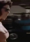 Charmed-Online-dot-nl_Casualties_of_Love-_TheLongIslandLolitaStory1194.jpg