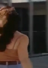 Charmed-Online-dot-nl_Casualties_of_Love-_TheLongIslandLolitaStory1196.jpg