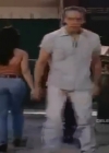 Charmed-Online-dot-nl_Casualties_of_Love-_TheLongIslandLolitaStory1199.jpg