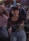 Charmed-Online-dot-nl_Casualties_of_Love-_TheLongIslandLolitaStory1220.jpg
