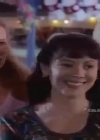 Charmed-Online-dot-nl_Casualties_of_Love-_TheLongIslandLolitaStory1223.jpg
