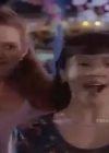 Charmed-Online-dot-nl_Casualties_of_Love-_TheLongIslandLolitaStory1233.jpg
