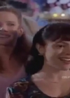 Charmed-Online-dot-nl_Casualties_of_Love-_TheLongIslandLolitaStory1234.jpg