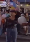 Charmed-Online-dot-nl_Casualties_of_Love-_TheLongIslandLolitaStory1242.jpg