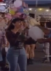 Charmed-Online-dot-nl_Casualties_of_Love-_TheLongIslandLolitaStory1246.jpg