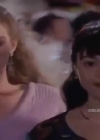Charmed-Online-dot-nl_Casualties_of_Love-_TheLongIslandLolitaStory1250.jpg