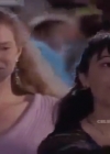 Charmed-Online-dot-nl_Casualties_of_Love-_TheLongIslandLolitaStory1256.jpg