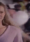 Charmed-Online-dot-nl_Casualties_of_Love-_TheLongIslandLolitaStory1261.jpg