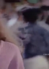 Charmed-Online-dot-nl_Casualties_of_Love-_TheLongIslandLolitaStory1262.jpg