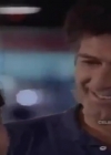 Charmed-Online-dot-nl_Casualties_of_Love-_TheLongIslandLolitaStory1263.jpg