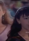 Charmed-Online-dot-nl_Casualties_of_Love-_TheLongIslandLolitaStory1281.jpg