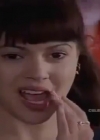 Charmed-Online-dot-nl_Casualties_of_Love-_TheLongIslandLolitaStory1286.jpg