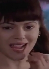 Charmed-Online-dot-nl_Casualties_of_Love-_TheLongIslandLolitaStory1287.jpg