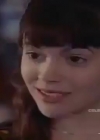 Charmed-Online-dot-nl_Casualties_of_Love-_TheLongIslandLolitaStory1318.jpg