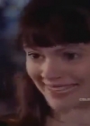 Charmed-Online-dot-nl_Casualties_of_Love-_TheLongIslandLolitaStory1320.jpg
