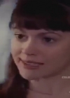 Charmed-Online-dot-nl_Casualties_of_Love-_TheLongIslandLolitaStory1322.jpg