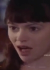 Charmed-Online-dot-nl_Casualties_of_Love-_TheLongIslandLolitaStory1324.jpg
