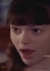 Charmed-Online-dot-nl_Casualties_of_Love-_TheLongIslandLolitaStory1325.jpg