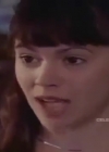 Charmed-Online-dot-nl_Casualties_of_Love-_TheLongIslandLolitaStory1327.jpg