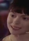 Charmed-Online-dot-nl_Casualties_of_Love-_TheLongIslandLolitaStory1331.jpg