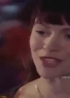 Charmed-Online-dot-nl_Casualties_of_Love-_TheLongIslandLolitaStory1333.jpg