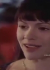 Charmed-Online-dot-nl_Casualties_of_Love-_TheLongIslandLolitaStory1339.jpg