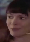 Charmed-Online-dot-nl_Casualties_of_Love-_TheLongIslandLolitaStory1341.jpg