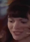 Charmed-Online-dot-nl_Casualties_of_Love-_TheLongIslandLolitaStory1342.jpg